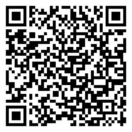QR Code de Ermita de la Encarnación