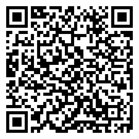 QR Code de MUST (Museo Storico Città di Lecce)