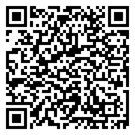 QR Code de Stade Jacques Séry