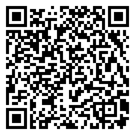 QR Code de La Ferme des P'tits Bergers -Laine mohair & mouton - Loiret & Essonne