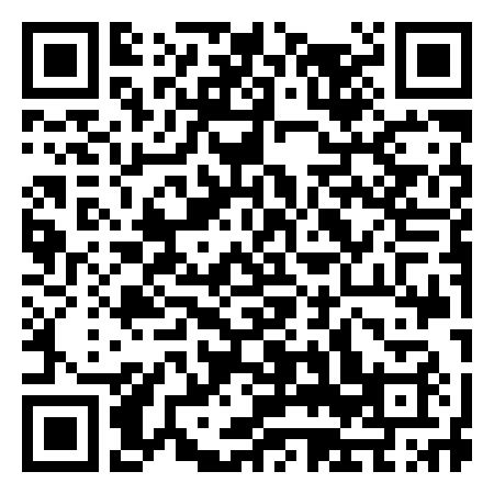QR Code de Church of Our Lady 'del Cerreto'