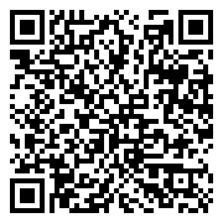QR Code de Madonna of Martyrs