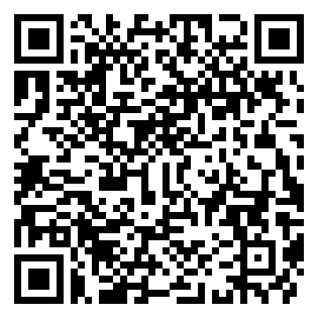 QR Code de La Ferme Européenne Des Enfants