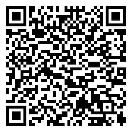 QR Code de Museo Correr