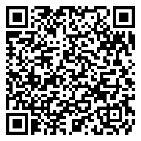QR Code de Mirador de Aves