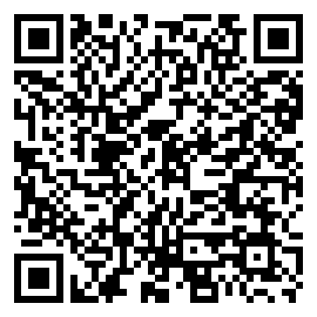 QR Code de Château de Tanlay