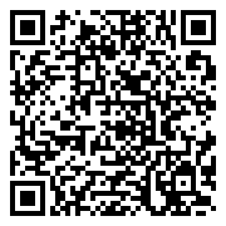 QR Code de Chiesa dell'Annunciazione in Peregallo