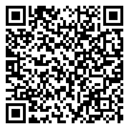 QR Code de Campo De Fútbol. El Moral