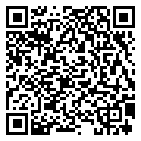 QR Code de Church of Saint Mary of the Carmel