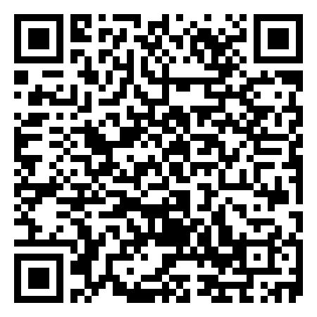 QR Code de Garioch Heritage Centre
