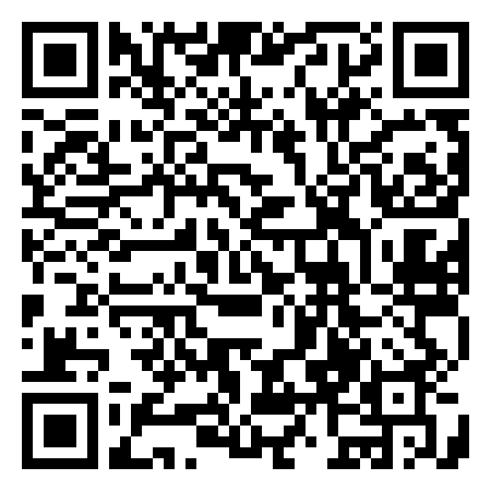 QR Code de Castle of La Atalaya