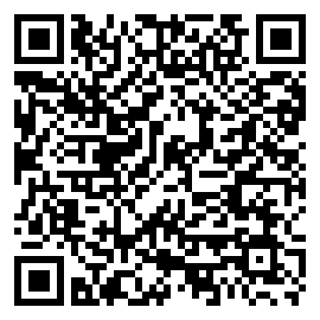 QR Code de Galerie Alfons Blomme
