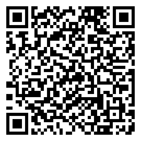 QR Code de Ecurie Cédric et Nathalie Pittet Echallens