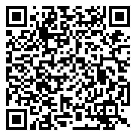QR Code de Sentiero CAI 4 (Parco Ausa - Parco Laiala)