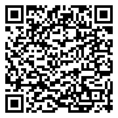 QR Code de Clarendon Fine Art York