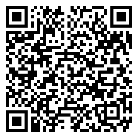 QR Code de Foire Saint Romain