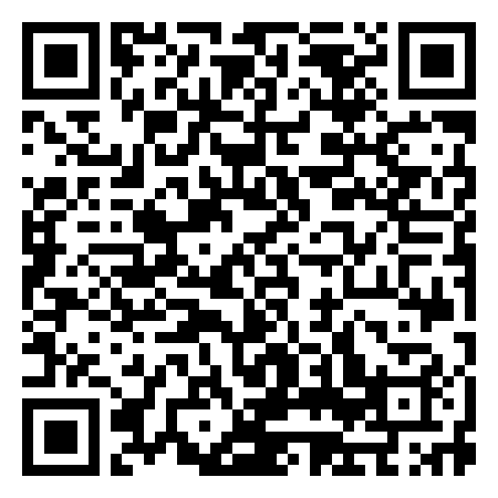 QR Code de Altissimo Toulouse Montaudran