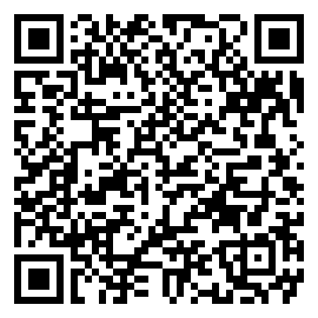 QR Code de Vincenzo Lovato - Fogazzaro Arte 242