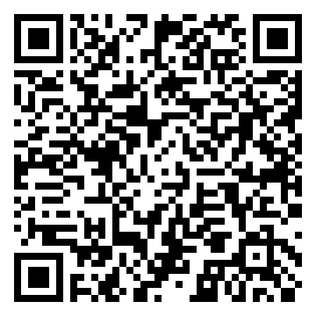 QR Code de Galerie337