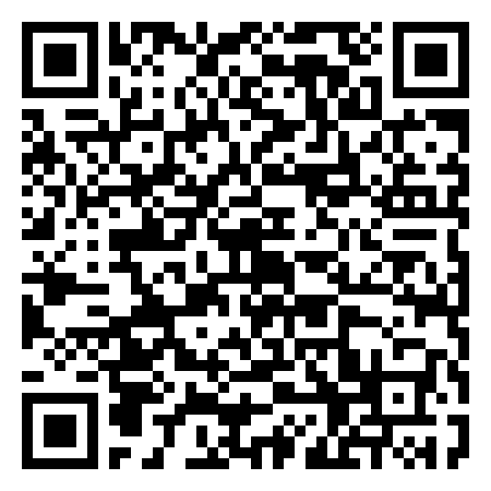 QR Code de Fisarmonicista