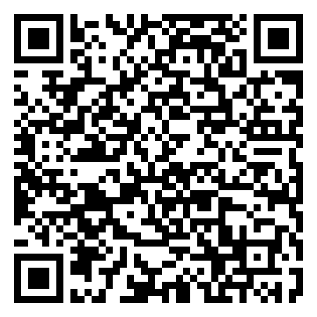 QR Code de Paraje Doce Apostoles