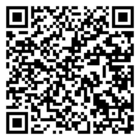 QR Code de Mercato della frutta di Nasari