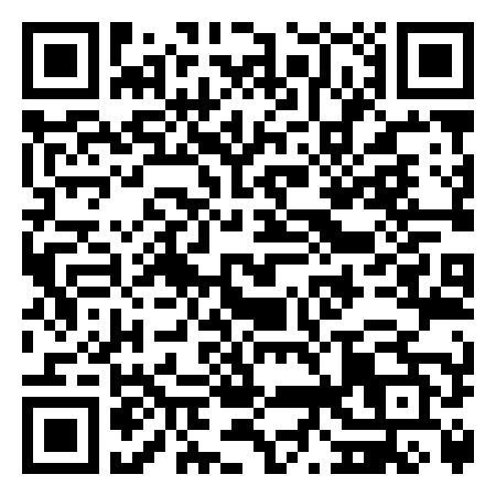 QR Code de Roserar de la Colla de l'Arròs