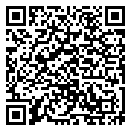 QR Code de China Cultural Center in Brussels