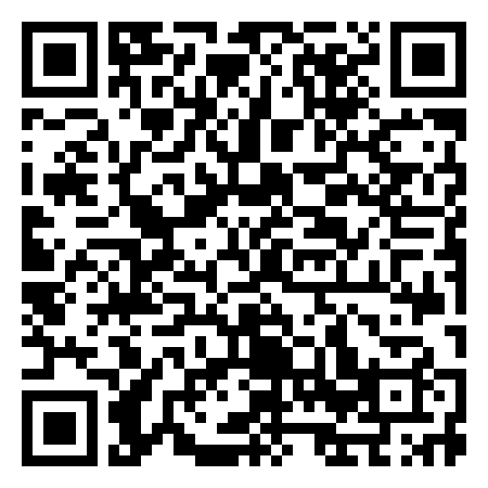QR Code de Tippings Park