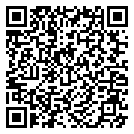 QR Code de Parc de les conserves