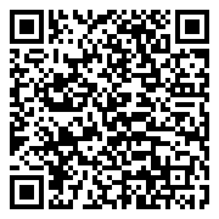 QR Code de Forêt départementale du Belvédère