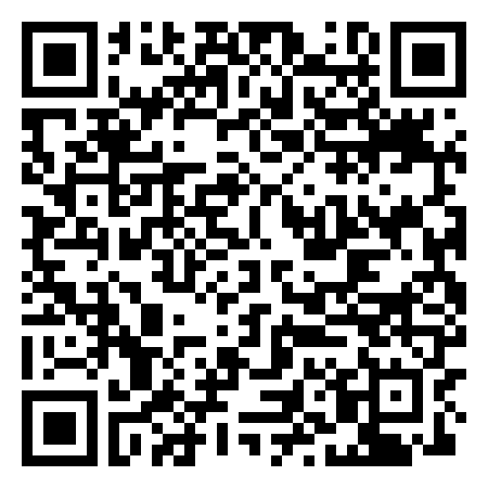 QR Code de Santiago Esteban Junquer Park