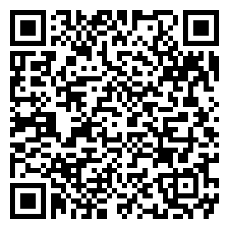 QR Code de #giraLibri2 Little Free Library #70386