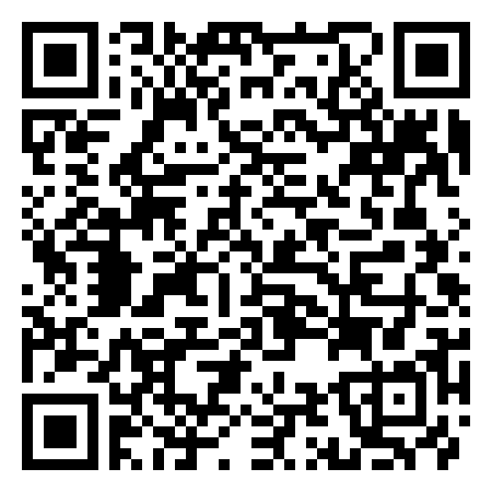 QR Code de Abbey Chapel