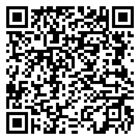 QR Code de Rommersven