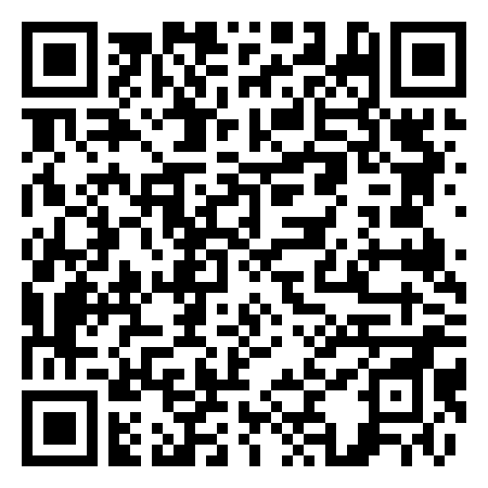 QR Code de Église Sacré-Coeur
