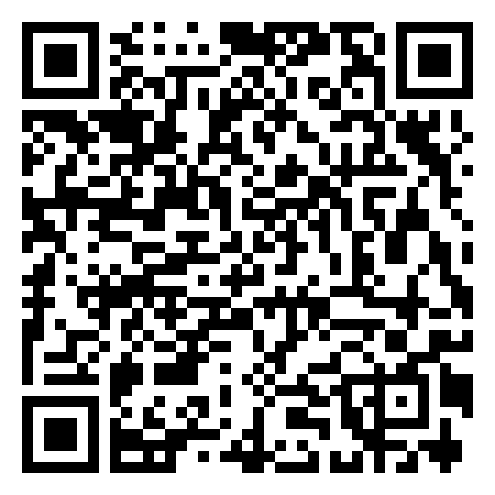 QR Code de Ganekogorta (Vértice Geodésico 998m)