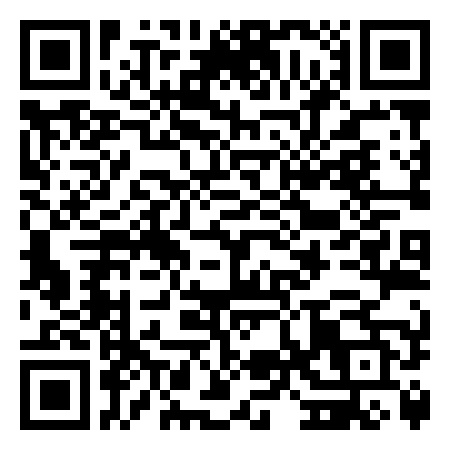 QR Code de Chiesa di Sant'Anna