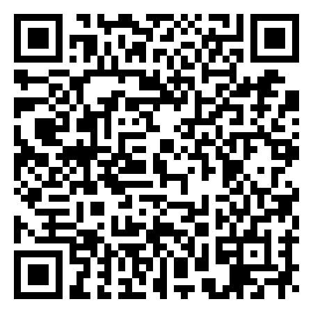QR Code de Musée des Arts Asiatiques