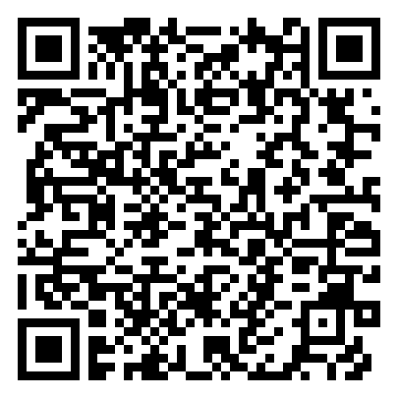 QR Code de British Legion Memorial