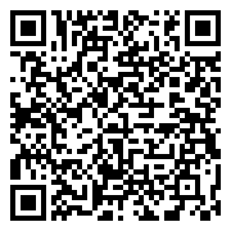 QR Code de Laguna Parkotxa