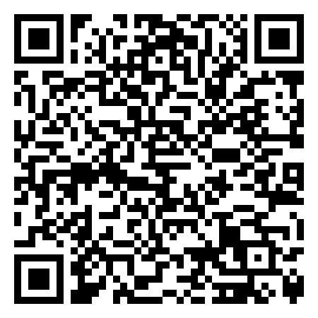 QR Code de Court and Gallery of Molinella