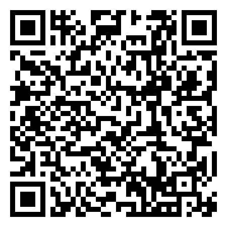 QR Code de Skatepark Stein