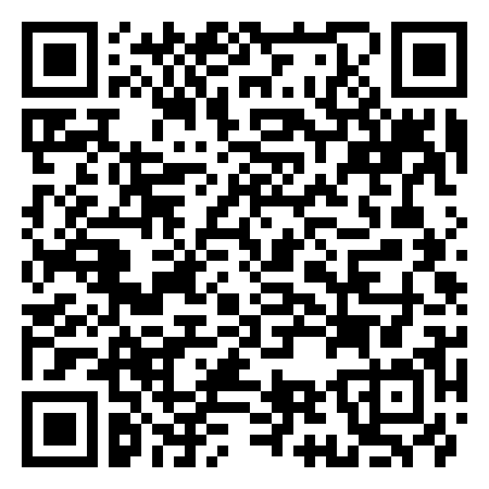 QR Code de Soccer field