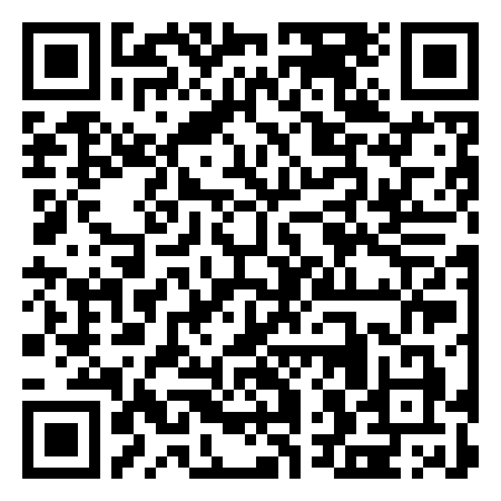 QR Code de Monumento ai caduti del mare