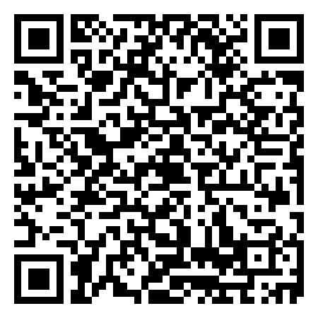QR Code de The Thinker