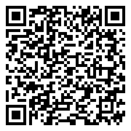 QR Code de Cabane d'observation nÂ°13