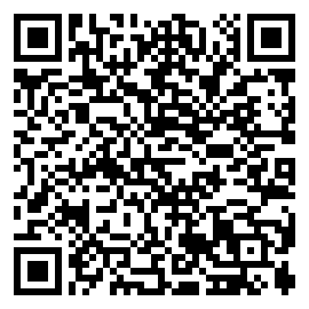 QR Code de El Cielo Gira