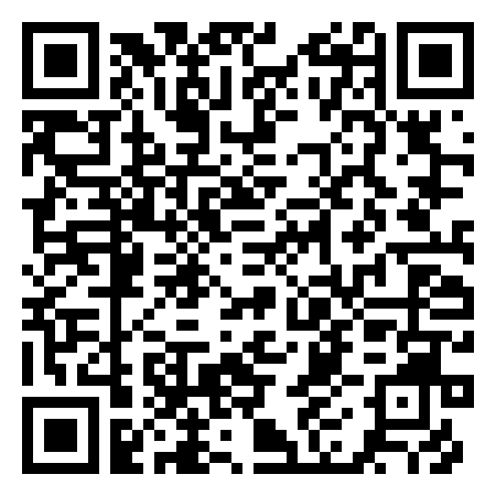 QR Code de Evangelisch Centrum Deurne