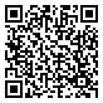 QR Code de Linterter Busch